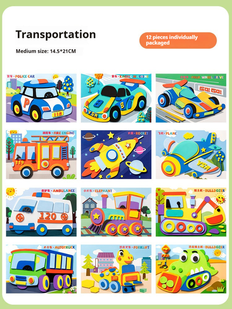 7e974a5b170be12e2952e9b495fa5fc7