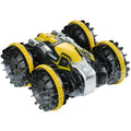f436fb6d5e60f2e0bdcdf3b2b2a19db7
